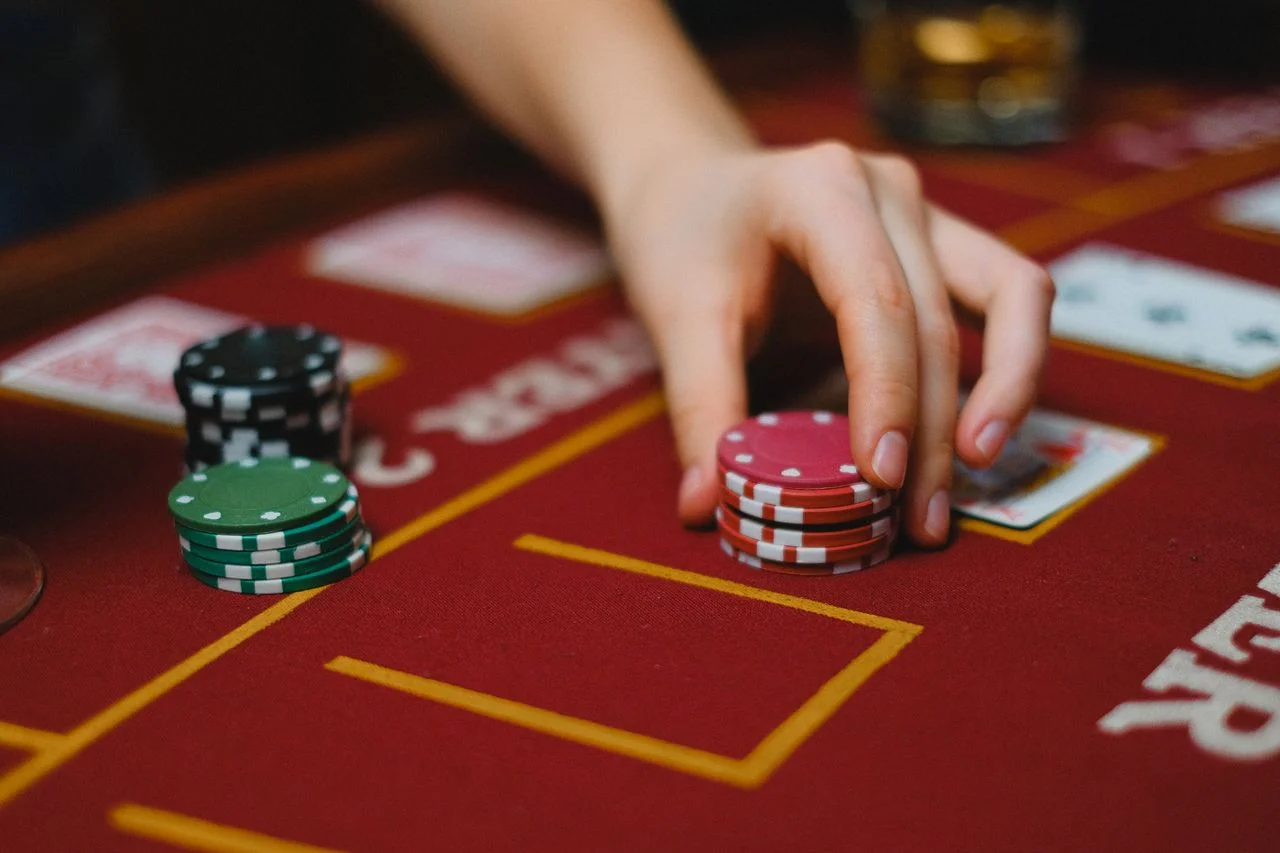 23bet tổng hợp thông tin công nghệ và nâng cấp hệ thống